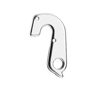 Gurpil Puntera DE CAMBIO CUADRO GH-140