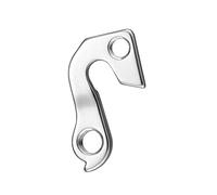 Gurpil Puntera DE CAMBIO CUADRO GH-146