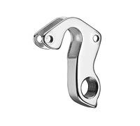 Gurpil Puntera DE CAMBIO CUADRO GH-150