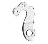 Gurpil Puntera DE CAMBIO CUADRO GH-153