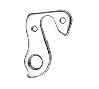 Support de dérailleur UNION GH-155 compatible avec Orbea