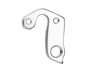 Gurpil Puntera DE CAMBIO CUADRO GH-156