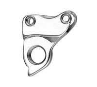 GURPIL Puntera DE CAMBIO CUADRO GH-160