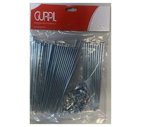 Gurpil Rayons 37232 36 Unités
