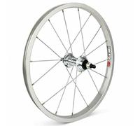 Gurpil Roue Arrière 18 X 1.75 18´´