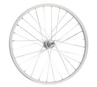 Gurpil Roue Arrière 20´´ X 1 3/8