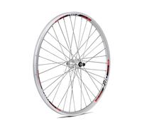 GURPIL ROUE ARRIÈRE AVEC SERRURE EN ALUMINIUM zac plata 26 """