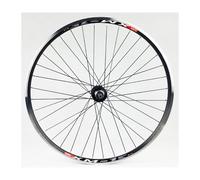 GURPIL Roue arrière complète XM-1 V/BRAKE DISK 29