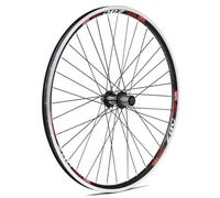 Gurpil Roue Arrière De Vtt Zac 26´´ Qr