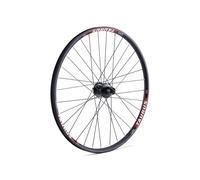 GURPIL ROUE ARRIÈRE TAURUS 26" 6 9X135 MM compatible avec SHIMANO 8-11V