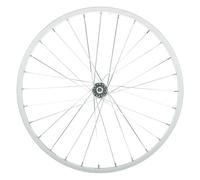 Gurpil Roue Avant 20 X 1 3/8 20´´