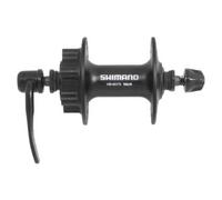 Gurpil Roue Avant Vtt Infinite 29´´ Shimano 6b Disc