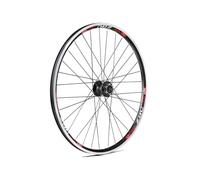 GURPIL ROUE AVANT ZAC 26 DISCO 6 9X100MM SHIMANO