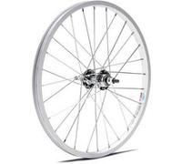 Gurpil Roues Gurpil 20 X 2.125 Rear Rear G