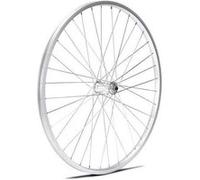 Gurpil Roues Gurpil Cyber 10 26´´ Aluminium Front Front G