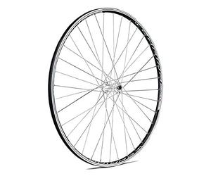 Gurpil RUEDA DELANTERA CHRINA 70 Negro