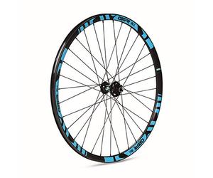 Gurpil RUEDA DELANTERA Disco GTR SL20 29 Azul