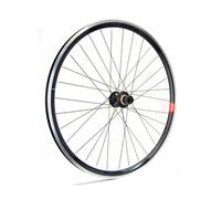 Gurpil Roue Arrière De Route New Dpx 6b Disc Tubular