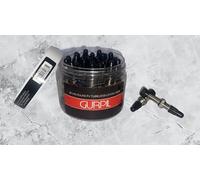 GURPIL VALVULA PRESTA GURPIL TUBELESS 44mm LATON PLA 38U), article polyvalent pour usage quotidien