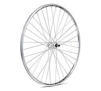 Gurpilan 30002 Roue arrière Rigide pour vélo