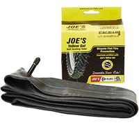 Gurpilan Camara Joe´S Con Gel 27.5x2.00-2.50 Valvula Moto