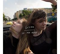 Gurr - In My Head