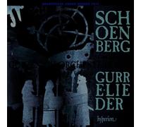 Gurre Lieder