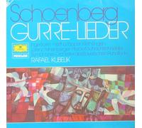 Gurre-Lieder [2xVinyl]