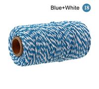 Gurre-Lieder / Conducteur