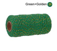 Gurre-Lieder / Recueil