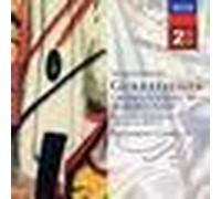 Gurrelieder (Chailly)