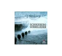 Gurrelieder - Voigt