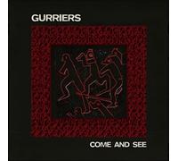Gurriers - Come and See [Import]