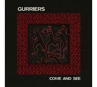 Gurriers - Come and See - Yellow