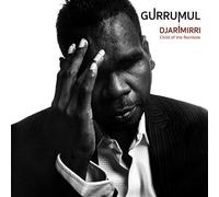 Gurrumul - Djarimirri-Child of. [Import]