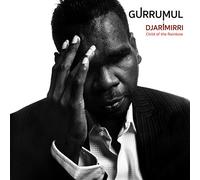 Gurrumul - Djarimirri (Child of the Rainbow)-2lp