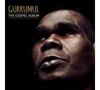 The Gospel Album