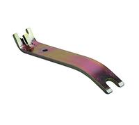 Gurtner - Clé de réarmement coup de poing