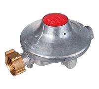 Gurtner - Détendeur fixe propane 2Kg/h 37 mbar écrou bouteille