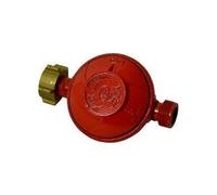 Gurtner - Détendeur fixe propane 4Kg/h 37 mbar écrou bouteille