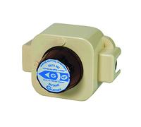 Détendeur Sécurité Butane D.S.B 1.3 kg/h 29mb NF EN Classe 1 M20x150 Butane Skin - 14795.03K