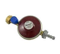 Gurtner - Détendeurs gaz butane - Détendeur basse pression gaz Butane 1.3kg/h - Mâle 20x150 + tétine