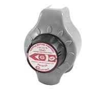 Gurtner - Détendeurs gaz propane - Détendeur à Sécurité gaz Propane - 8kg/h 50mbar - Mâle 20x150 -