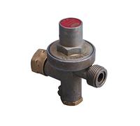 Gurtner - Détendeurs gaz propane - Limiteur de Pression Propane - débit 8kg/h 1,5bar