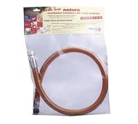 Gurtner - Flexible Butane - Flexible NF INOX garantie à vie Butane / Propane 2.00ml