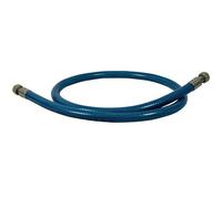 Gurtner - Flexibles gaz - Flexible INOX Gaz Naturel 0,75ml