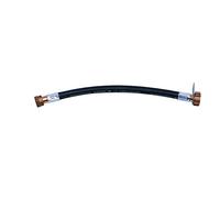 Lyre caoutchouc 350 mm NF Gaz - 08860.K