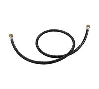 Gurtner - Lyres gaz - Lyre Butane / Propane 1.5 m - date de péremption 5 ans -