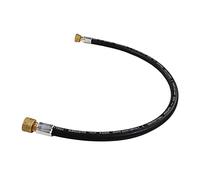 Gurtner - Lyres gaz - Lyre Butane / Propane 70 cm - date de péremption 5 ans -