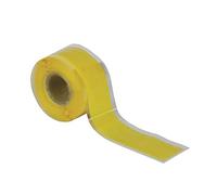 GURTNER VIA20237 Raccord Izinox DN20 CU22 à braser-50089.K